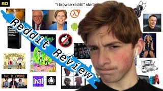 Why Are These so ACCURATE?! | r\/starterpacks Reddit Review