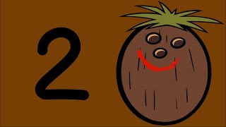 Random Character Voting Episode 2