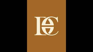 Adobe Illustrator 2026 - Tips for using the Shape Builder tool to create logos #ducthangds