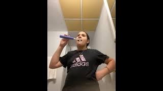 78484343598  1439226A 7579 40B4 8B39 938D7916B302