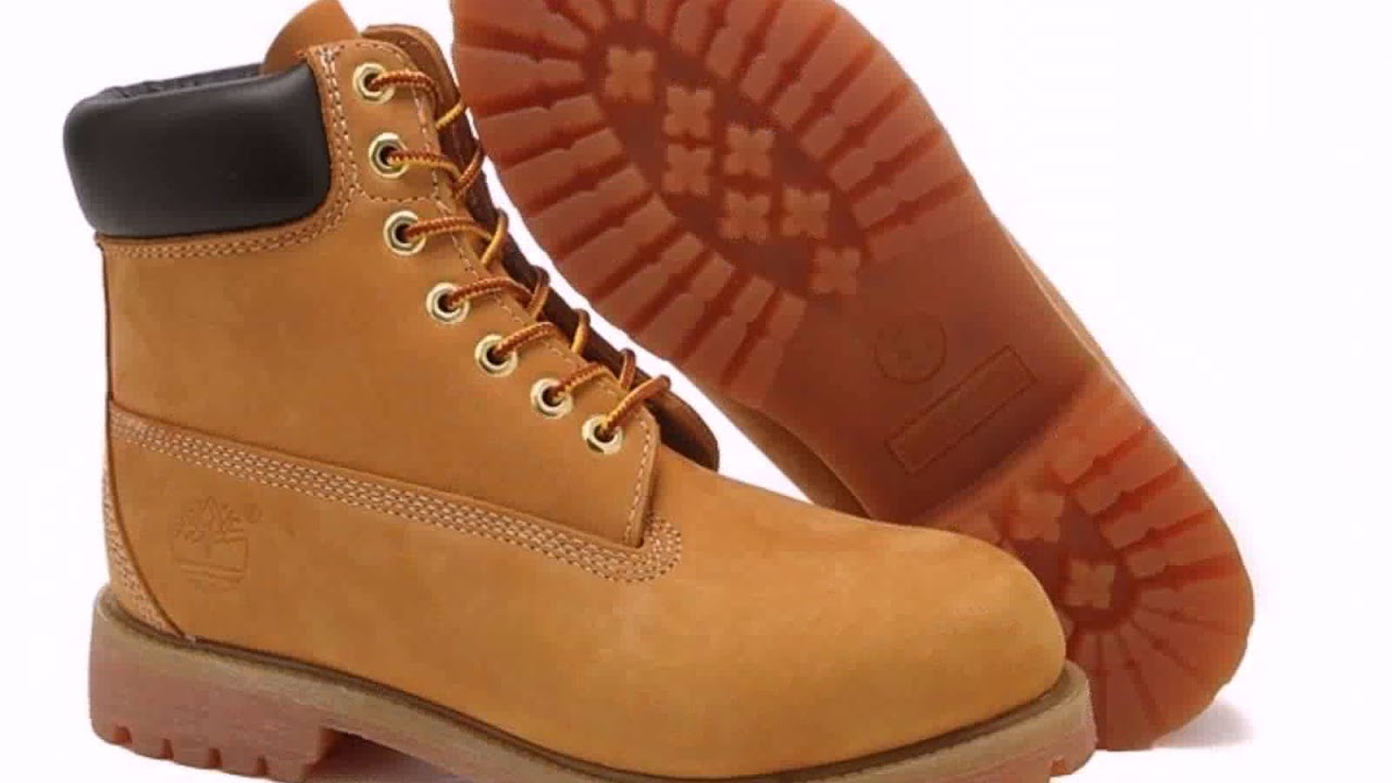 Timberland 17061 rust фото 67