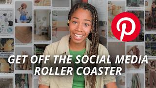 Should you be posting on Pinterest?