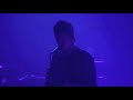 Interpol - C&#39;mere live @ London 2011