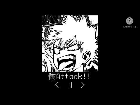 Utsu-P - Corpse Attack!! (Slow + Reverb) [CD-R Ver.]