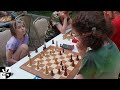 Pinkamenas day pinkamena 1690 vs d frolova 1585 chess fight night cfn rapid