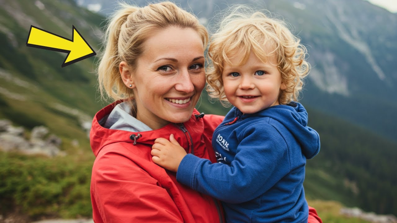 Rodzina zniknęła w Tatrach, 6 lat później geologowie znajdują TO w źródle termalnym...