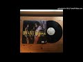 Miniature de la vidéo de la chanson Punks Jump Up To Get Beat Down (Remix) (Instrumental)