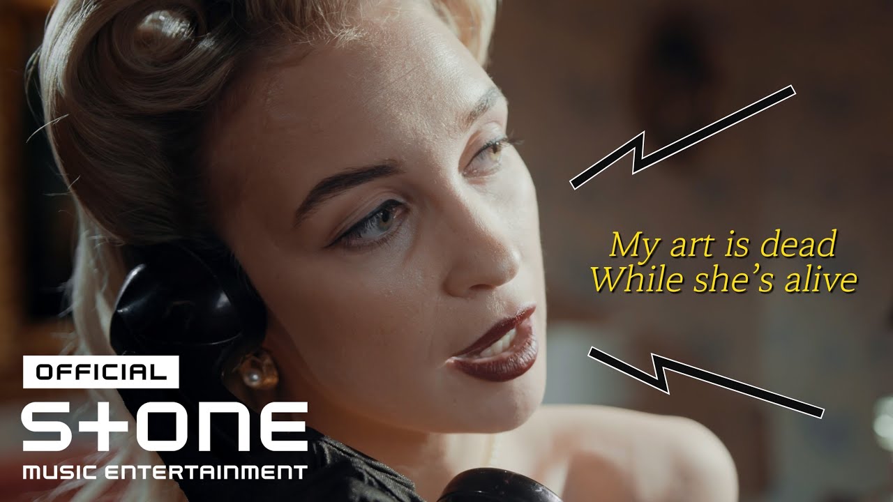 Watch SUDI - Not Artist (Feat. 1now) Official Lyric Video, Visualizer on YouTube Watch SUDI - Not Artist (Feat. 1now) Official Lyric Video, Visualizer on YouTube