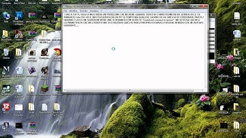 CS 1.6 (counter strike 1.6) PROBLEMA "Could not connect to server" [ITA]