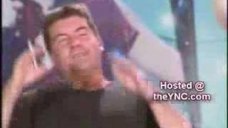 Chłopiec czy dziewczynka?(Portal-mp3.net)(, 2007-11-08T00:24:06.000Z)