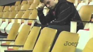 Multi-media Contest Grand Prize Winning Video- 2008
