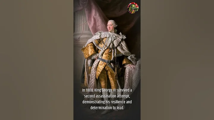 Amazing Historical Events That Occurred on 5/15 🎉 #shorts #history