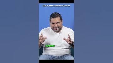 ESTADÍSTICA para una TESIS CORRELACIONAL #tesis #correlación #pearson #spearman #spss