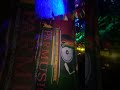 Acamapa Reggae 2018