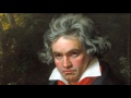 Beethoven Missa Solemnis Op 123 Sanctus Dominus Deus Sabaoth mp3