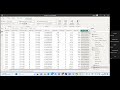 Suftnet Power BI 05082023 BY FERD