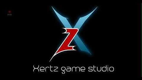 King of Fatal Combat - gameplay Unity fighter