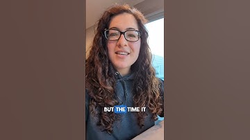 MCAT Content ✅ WHEN Are You Actually DONE?