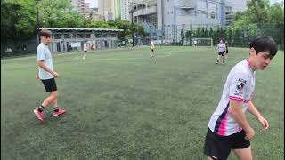 01AUG26 Sat Ball Shun Lee 1/2