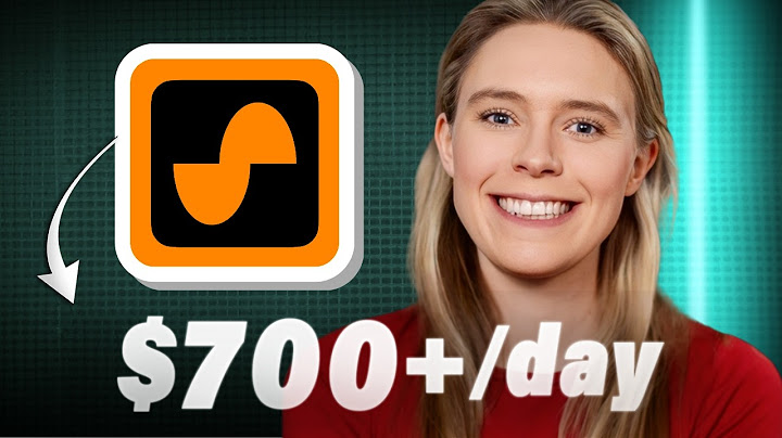 The Best AI Business That NO ONE Is Talking About thumbnail