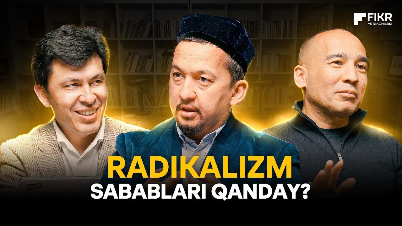 Eron jamiyati, Taqdirga iymon keltirish, Sun'iy intellekt fatvo bera oladimi?