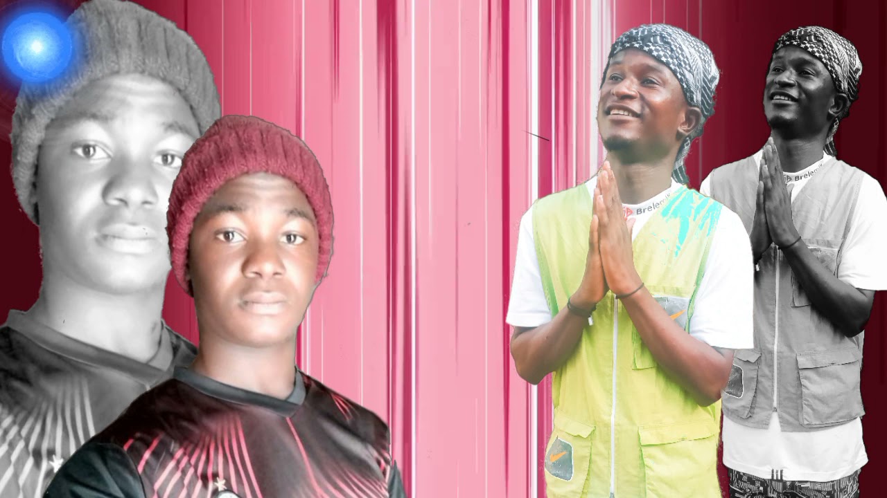 Choroma feat goût de chetan-