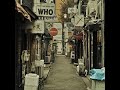 Akira Sakata & Chikamorachi with Masahiko Satoh - Proton Pump (full album)