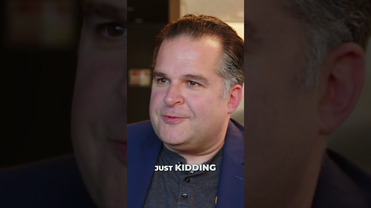 Josh Halpern’s 5 Pain Points Every Restaurant Must Master | Franchise Masters Season 2