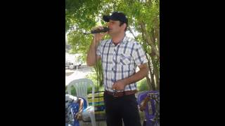 Grup Yi̇ği̇t Aney Aney 2016 Gsm 0537 920 96 88