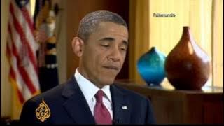 Syria: 'Israeli strike' hits Damascus army centre