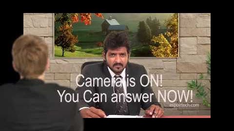 Industrial Automation, Metrology & Measurements Realistic Interview or Viva Voce