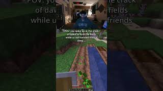 They Dont Understand The Grind