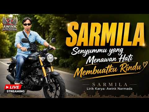 SARMILA 