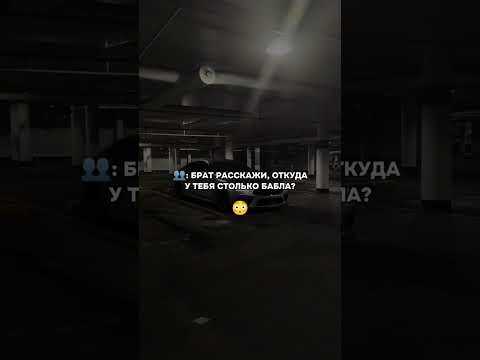 «На exciting online gaming experience at 1win Casino: играйте в казино онлайн сейчас!»