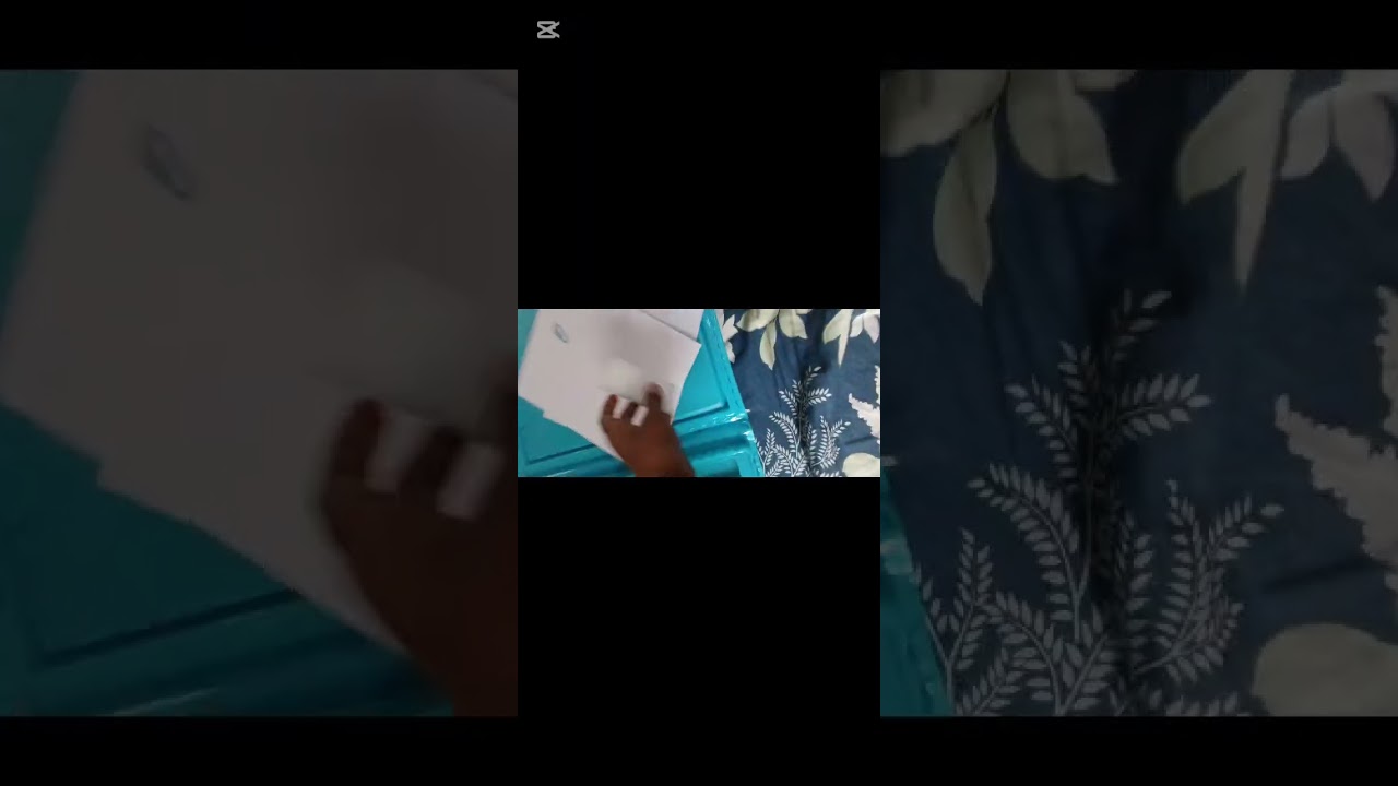 ইউনিকর্ন মেগা কালার বক্স ইউনিকর্ন 