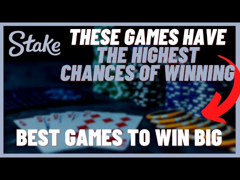 Top Games sur Stake : Meilleurs Slots et Live Dealers Classés 1 1. Méthodologie de Notre Classement