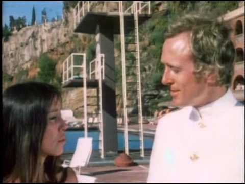 Doctor at Sea Series Ep 7 Good Bye Mr Ships