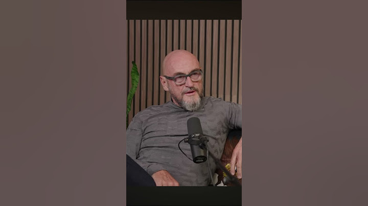 Tim Gabel exposed jochen Schweitzer #shorts #facts #podcast #spannend #agressive