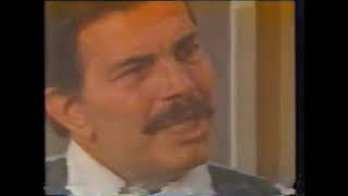 Chamada de estreia  - Minissérie Desejo (22/05/1990)