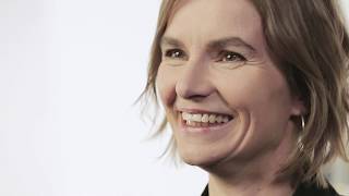 Zeiss Primovert Produkttrailer