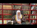 صحة حديث قد اجتمع في يومكم هذا عيدان فمن شاء أجزأه من الجمعة وإنا مجمعون الشيخ مصطفى العدوي