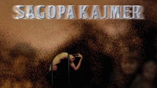 Sagopa Kajmer - Karabiber Duası 