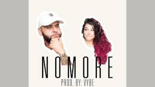 Snow Tha Product - Nomore [Ft. Lexthegreat] (Official Audio)