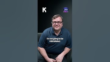 Lessons from Reid Hoffman on Building a Better Future. Listen to the full episode on TechStuff.