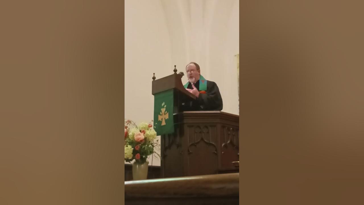 sermon-for-sunday-2-12-23-matthew-11-2-6-and-acts-12-5-10-visit-the
