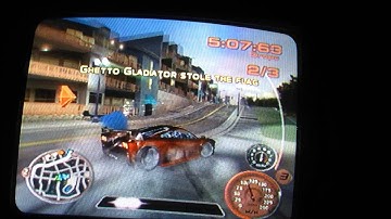 Mc3 CTF - Matrix part 2