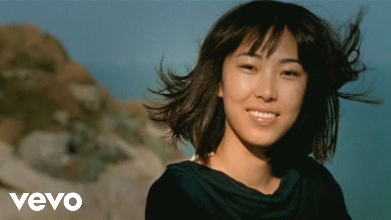 ジョアナ・ワン Joanna Wa王若琳★アルバム2枚 ジョアナ・ワン Joanna Wa王若琳☆アルバム2枚 ジョアナ・ワン