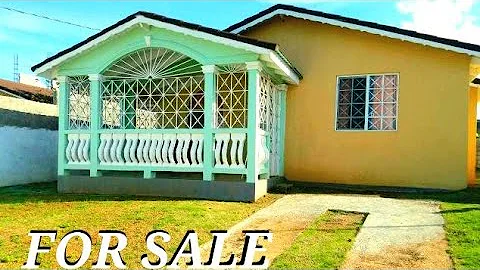 HOUSE FOR SALE AT FLORENCE HALL,CARDINAL AVENUE||F...