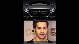 Yip Yap The Picture Version For iOS - App templates For Sale screenshot 5