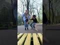 @Ihor_motin ТЫ ВООБЩЕ НОРМАЛЬНЫЙ??? #fannyvideo #юмор #comedy #funny #shortvideo #humor #tiktok